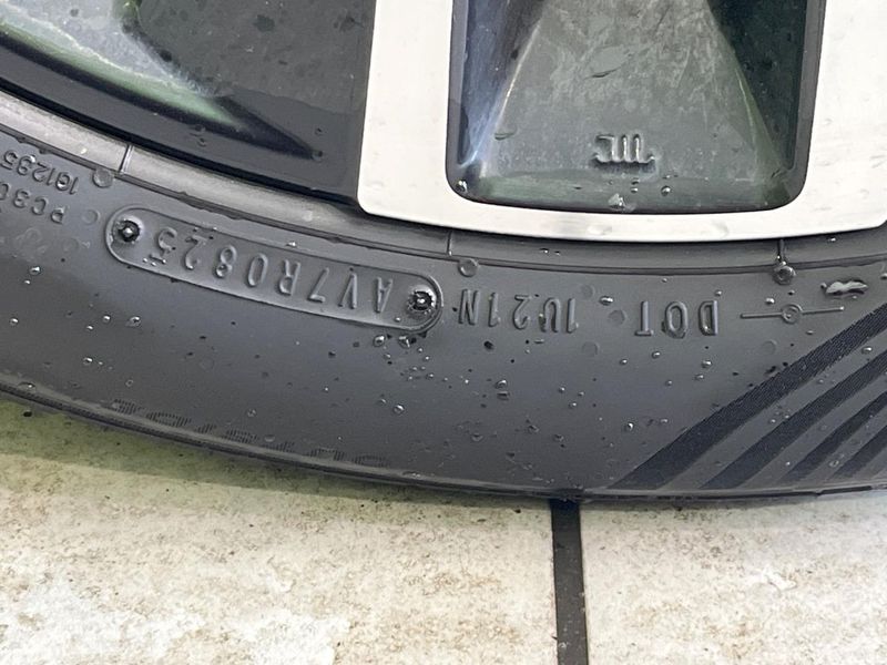 2021 Honda Vezel 6AA-RV5 (UW-6a223f69135b6)[5]