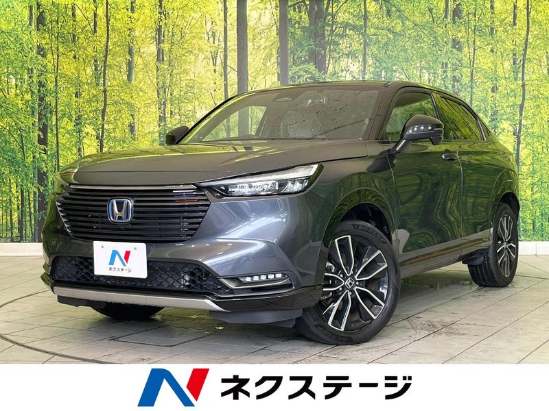 2021 Honda Vezel 6AA-RV5 (UW-6a223f69135b6)[3]