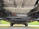 2021 Honda Vezel 6AA-RV5 (UW-6a223f69135b6)[17]