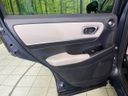 2021 Honda Vezel 6AA-RV5 (UW-6a223f69135b6)[10]