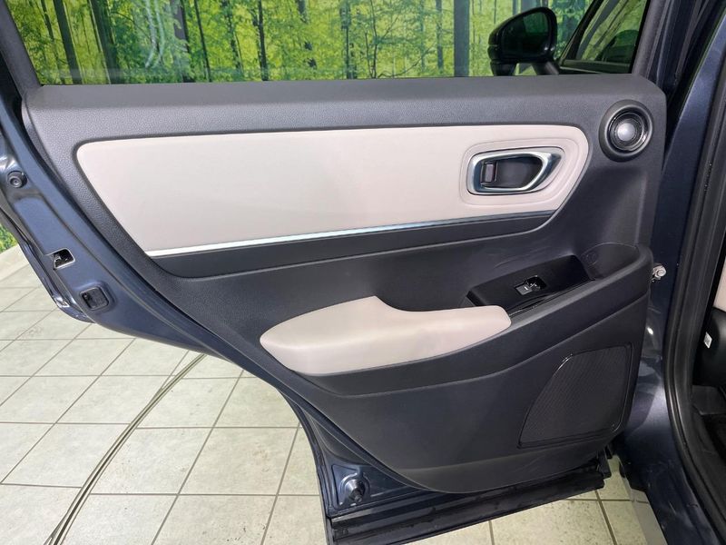 2021 Honda Vezel 6AA-RV5 (UW-6a223f69135b6)[10]