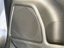 2021 Honda Vezel 6AA-RV5 (UW-6a223f69135b6)[28]