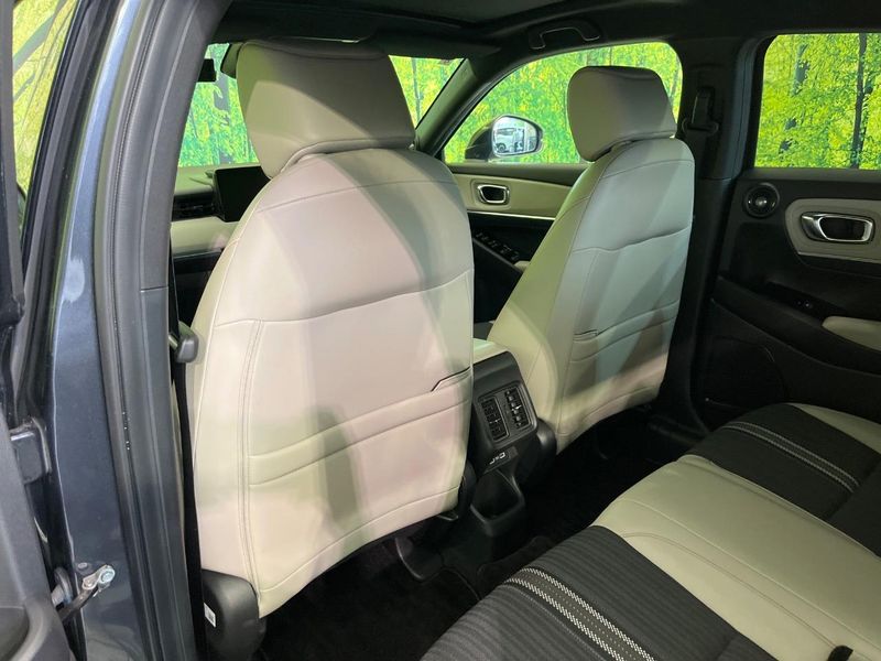 2021 Honda Vezel 6AA-RV5 (UW-6a223f69135b6)[9]