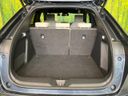 2021 Honda Vezel 6AA-RV5 (UW-6a223f69135b6)[20]