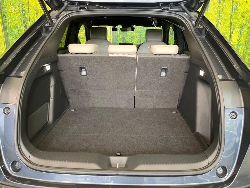 2021 Honda Vezel 6AA-RV5 (UW-6a223f69135b6)[20]