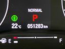 2021 Honda Vezel 6AA-RV5 (UW-6a223f69135b6)[2]