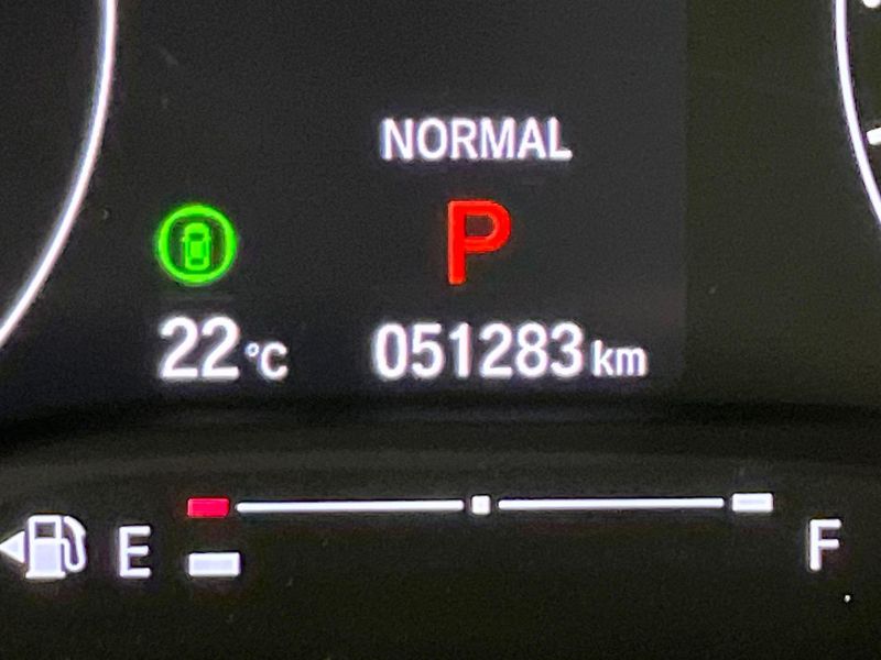 2021 Honda Vezel 6AA-RV5 (UW-6a223f69135b6)[2]
