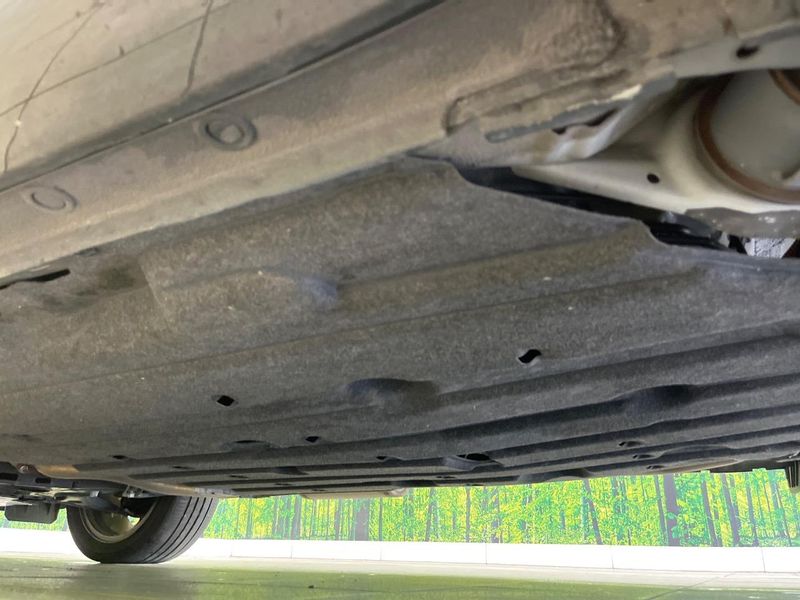 2021 Honda Vezel 6AA-RV5 (UW-6a223f69135b6)[7]