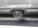 2021 Honda Vezel 6AA-RV5 (UW-6a223f69135b6)[16]