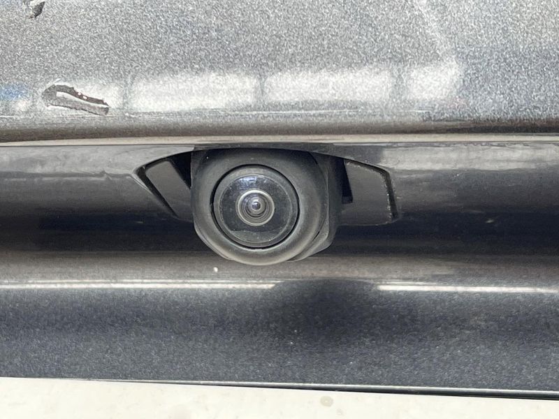 2021 Honda Vezel 6AA-RV5 (UW-6a223f69135b6)[16]