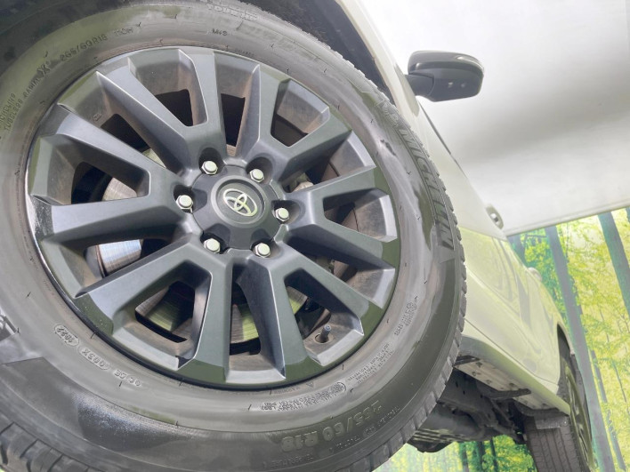 2022 Toyota Land Cruiser Prado 3BA-TRJ150W (UW-6a223f88b124e)[17]