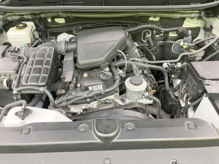 2022 Toyota Land Cruiser Prado 3BA-TRJ150W (UW-6a223f88b124e)[4]