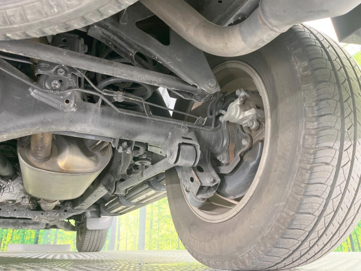 2022 Toyota Land Cruiser Prado 3BA-TRJ150W (UW-6a223f88b124e)[28]