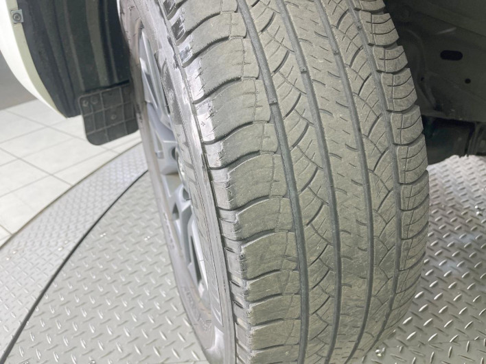 2022 Toyota Land Cruiser Prado 3BA-TRJ150W (UW-6a223f88b124e)[14]