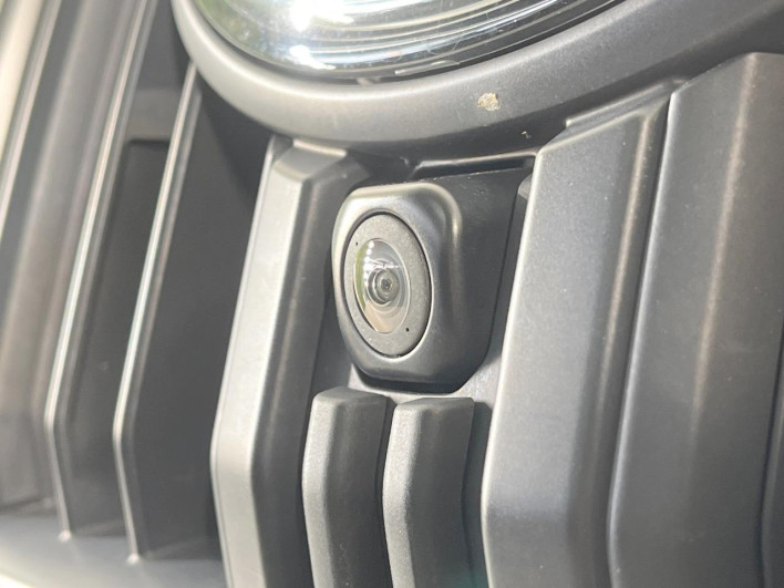 2022 Toyota Land Cruiser Prado 3BA-TRJ150W (UW-6a223f88b124e)[5]