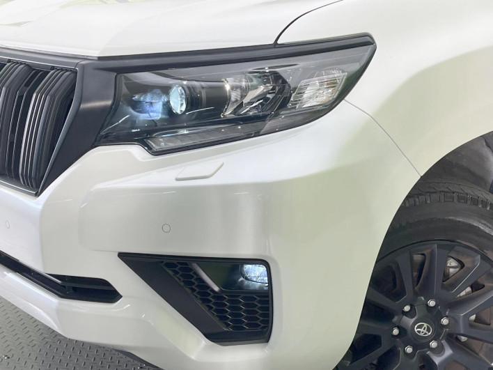 2022 Toyota Land Cruiser Prado 3BA-TRJ150W (UW-6a223f88b124e)[12]