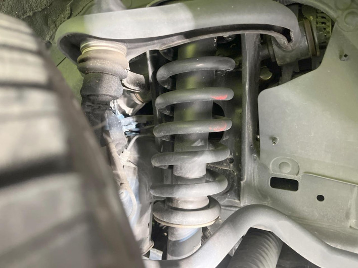 2022 Toyota Land Cruiser Prado 3BA-TRJ150W (UW-6a223f88b124e)[13]