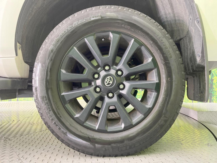 2022 Toyota Land Cruiser Prado 3BA-TRJ150W (UW-6a223f88b124e)[15]