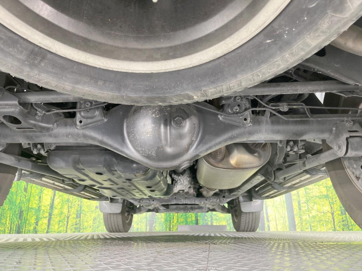 2022 Toyota Land Cruiser Prado 3BA-TRJ150W (UW-6a223f88b124e)[27]