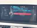 2016 BMW 2 Series DBA-2A20 (UW-6a223f9b15dd4)[5]