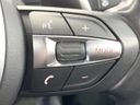 2016 BMW 2 Series DBA-2A20 (UW-6a223f9b15dd4)[26]