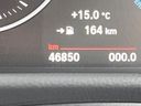 2016 BMW 2 Series DBA-2A20 (UW-6a223f9b15dd4)[2]