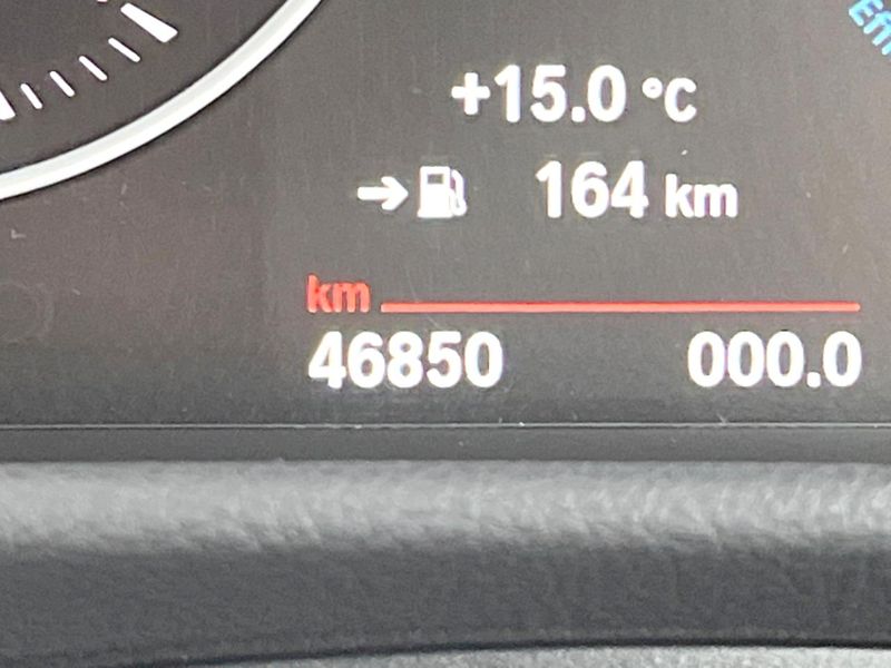 2016 BMW 2 Series DBA-2A20 (UW-6a223f9b15dd4)[2]