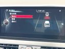 2016 BMW 2 Series DBA-2A20 (UW-6a223f9b15dd4)[12]
