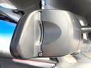 2016 BMW 2 Series DBA-2A20 (UW-6a223f9b15dd4)[16]