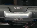 2016 BMW 2 Series DBA-2A20 (UW-6a223f9b15dd4)[20]