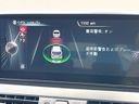 2016 BMW 2 Series DBA-2A20 (UW-6a223f9b15dd4)[15]