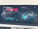 2016 BMW 2 Series DBA-2A20 (UW-6a223f9b15dd4)[11]