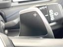 2016 BMW 2 Series DBA-2A20 (UW-6a223f9b15dd4)[28]