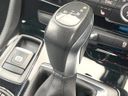 2016 BMW 2 Series DBA-2A20 (UW-6a223f9b15dd4)[21]