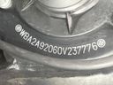 2016 BMW 2 Series DBA-2A20 (UW-6a223f9b15dd4)[1]