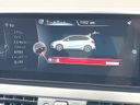 2016 BMW 2 Series DBA-2A20 (UW-6a223f9b15dd4)[13]