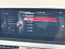 2016 BMW 2 Series DBA-2A20 (UW-6a223f9b15dd4)[6]