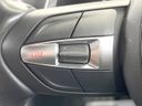 2016 BMW 2 Series DBA-2A20 (UW-6a223f9b15dd4)[25]