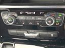 2016 BMW 2 Series DBA-2A20 (UW-6a223f9b15dd4)[24]