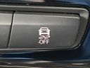 2016 BMW 2 Series DBA-2A20 (UW-6a223f9b15dd4)[19]