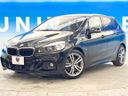 2016 BMW 2 Series DBA-2A20 (UW-6a223f9b15dd4)[0]