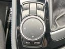 2016 BMW 2 Series DBA-2A20 (UW-6a223f9b15dd4)[23]