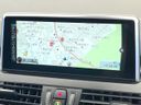2016 BMW 2 Series DBA-2A20 (UW-6a223f9b15dd4)[4]