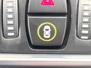 2016 BMW 2 Series DBA-2A20 (UW-6a223f9b15dd4)[14]