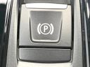 2016 BMW 2 Series DBA-2A20 (UW-6a223f9b15dd4)[22]