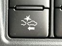 2018 Toyota Voxy DBA-ZRR80W (UW-6a223fc1083d3)[10]