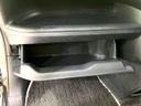 2018 Toyota Voxy DBA-ZRR80W (UW-6a223fc1083d3)[22]
