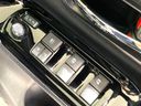 2018 Toyota Voxy DBA-ZRR80W (UW-6a223fc1083d3)[17]