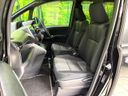 2018 Toyota Voxy DBA-ZRR80W (UW-6a223fc1083d3)[29]