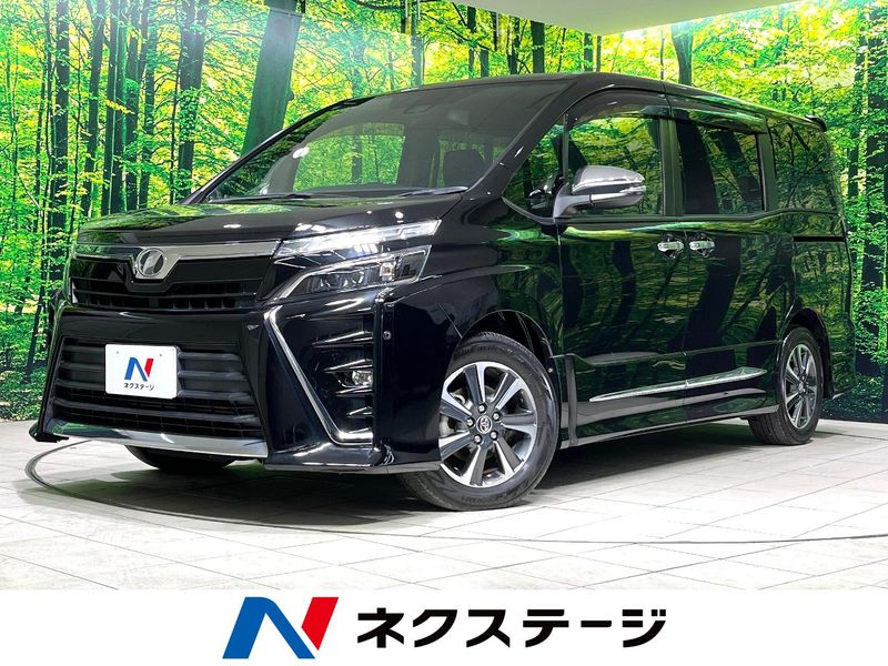 2018 Toyota Voxy DBA-ZRR80W (UW-6a223fc1083d3)[3]